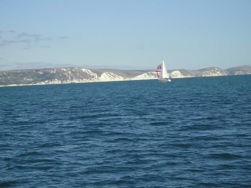 2005_ sept_056.jpg